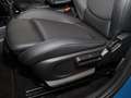 MINI Cooper Countryman DrivAss LED 17Zoll RFK Navi Blau - thumbnail 11