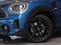 MINI Cooper Countryman DrivAss LED 17Zoll RFK Navi Blau - thumbnail 14