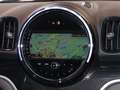 MINI Cooper Countryman DrivAss LED 17Zoll RFK Navi Blau - thumbnail 6
