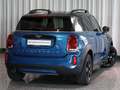 MINI Cooper Countryman DrivAss LED 17Zoll RFK Navi Blau - thumbnail 3