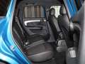 MINI Cooper Countryman DrivAss LED 17Zoll RFK Navi Blau - thumbnail 12
