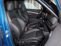 MINI Cooper Countryman DrivAss LED 17Zoll RFK Navi Blau - thumbnail 4
