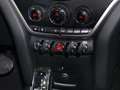 MINI Cooper Countryman DrivAss LED 17Zoll RFK Navi Blau - thumbnail 7