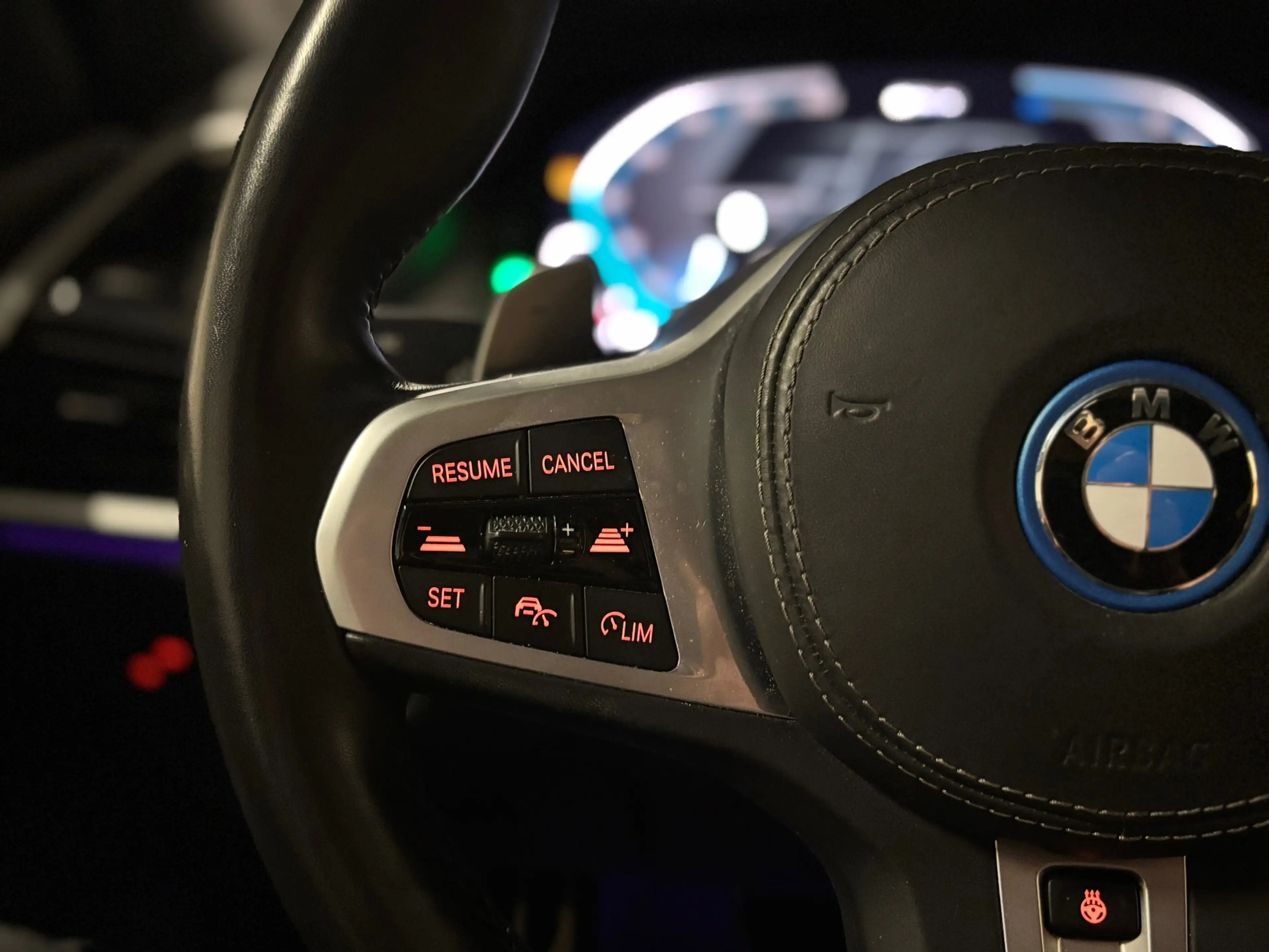 BMW X5 XDrive45e High Executive M Sport |Pano|Laser|Laser — photo 28