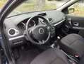 Renault Clio 1.5 dCi Dynamique 5p airco Grijs - thumbnail 7