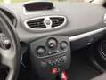 Renault Clio 1.5 dCi Dynamique 5p airco Grijs - thumbnail 6