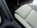 Porsche Cayenne E-Hybrid Coupé Grau - thumbnail 47