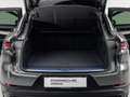 Porsche Cayenne E-Hybrid Coupé Grau - thumbnail 17