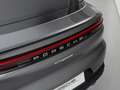 Porsche Cayenne E-Hybrid Coupé Grau - thumbnail 14