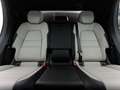 Porsche Cayenne E-Hybrid Coupé Grau - thumbnail 46