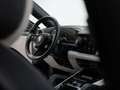 Porsche Cayenne E-Hybrid Coupé Grau - thumbnail 33