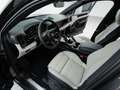 Porsche Cayenne E-Hybrid Coupé Grau - thumbnail 39