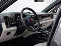 Porsche Cayenne E-Hybrid Coupé Grau - thumbnail 24