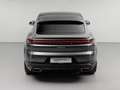 Porsche Cayenne E-Hybrid Coupé Grau - thumbnail 18