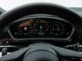 Porsche Cayenne E-Hybrid Coupé Grau - thumbnail 31