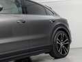 Porsche Cayenne E-Hybrid Coupé Grau - thumbnail 8