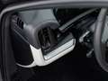 Porsche Cayenne E-Hybrid Coupé Grau - thumbnail 25