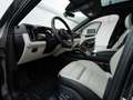 Porsche Cayenne E-Hybrid Coupé Grau - thumbnail 40
