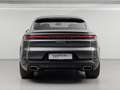 Porsche Cayenne E-Hybrid Coupé Grau - thumbnail 16