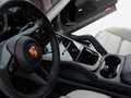 Porsche Cayenne E-Hybrid Coupé Grau - thumbnail 32
