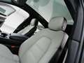 Porsche Cayenne E-Hybrid Coupé Grau - thumbnail 26