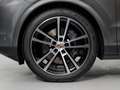 Porsche Cayenne E-Hybrid Coupé Grau - thumbnail 9