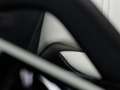Porsche Cayenne E-Hybrid Coupé Grau - thumbnail 35