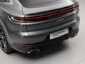 Porsche Cayenne E-Hybrid Coupé Grau - thumbnail 19