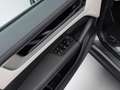 Porsche Cayenne E-Hybrid Coupé Grau - thumbnail 22