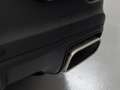 Porsche Cayenne E-Hybrid Coupé Grau - thumbnail 20