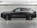 Porsche Cayenne E-Hybrid Coupé Grau - thumbnail 10