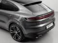 Porsche Cayenne E-Hybrid Coupé Grau - thumbnail 13