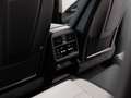 Porsche Cayenne E-Hybrid Coupé Grau - thumbnail 49