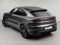 Porsche Cayenne E-Hybrid Coupé Grau - thumbnail 12