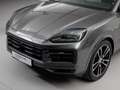 Porsche Cayenne E-Hybrid Coupé Grau - thumbnail 5