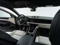 Porsche Cayenne E-Hybrid Coupé Grau - thumbnail 44