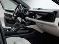 Porsche Cayenne E-Hybrid Coupé Grau - thumbnail 34