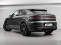 Porsche Cayenne E-Hybrid Coupé Grau - thumbnail 11