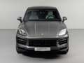 Porsche Cayenne E-Hybrid Coupé Grau - thumbnail 4