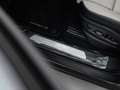 Porsche Cayenne E-Hybrid Coupé Grau - thumbnail 23