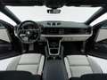 Porsche Cayenne E-Hybrid Coupé Grau - thumbnail 28