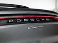 Porsche Cayenne E-Hybrid Coupé Grau - thumbnail 15