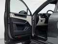 Porsche Cayenne E-Hybrid Coupé Grau - thumbnail 21