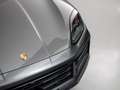 Porsche Cayenne E-Hybrid Coupé Grau - thumbnail 6