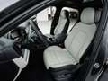 Porsche Cayenne E-Hybrid Coupé Grau - thumbnail 41