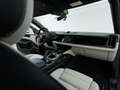 Porsche Cayenne E-Hybrid Coupé Grau - thumbnail 42