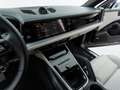 Porsche Cayenne E-Hybrid Coupé Grau - thumbnail 45
