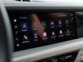 Porsche Cayenne E-Hybrid Coupé Grau - thumbnail 37