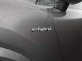 Porsche Cayenne E-Hybrid Coupé Grau - thumbnail 7