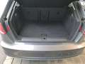 Audi A3 2.0 TDI INTENSE Grau - thumbnail 18